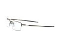 Oakley Lizard Brillen OX 5113 02