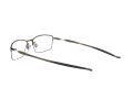 Oakley Lizard Brillen OX 5113 02