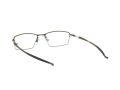 Oakley Lizard Brillen OX 5113 02