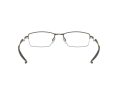 Oakley Lizard Brillen OX 5113 02