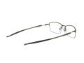 Oakley Lizard Brillen OX 5113 02