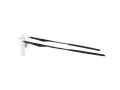 Oakley Wingfold Evs Brillen OX 5115 02