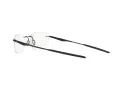 Oakley Wingfold Evs Brillen OX 5115 02
