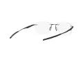 Oakley Wingfold Evs Brillen OX 5115 02