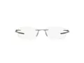 Oakley Wingfold Evr Brillen OX 5118 01