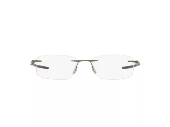 Oakley Wingfold Evr Brillen OX 5118 01