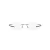 Oakley Wingfold Evr Brillen OX 5118 01