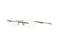 Oakley Wingfold Evr Brillen OX 5118 01