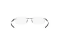 Oakley Wingfold Evr Brillen OX 5118 01