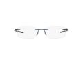 Oakley Wingfold Evr Brillen OX 5118 04