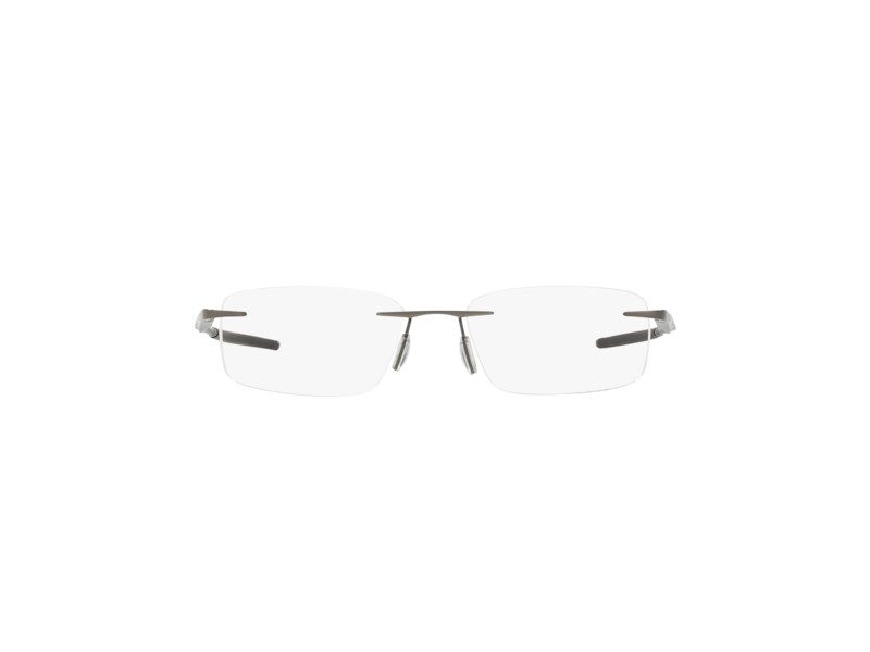 Oakley Wingfold Evr Brillen OX 5118 511803