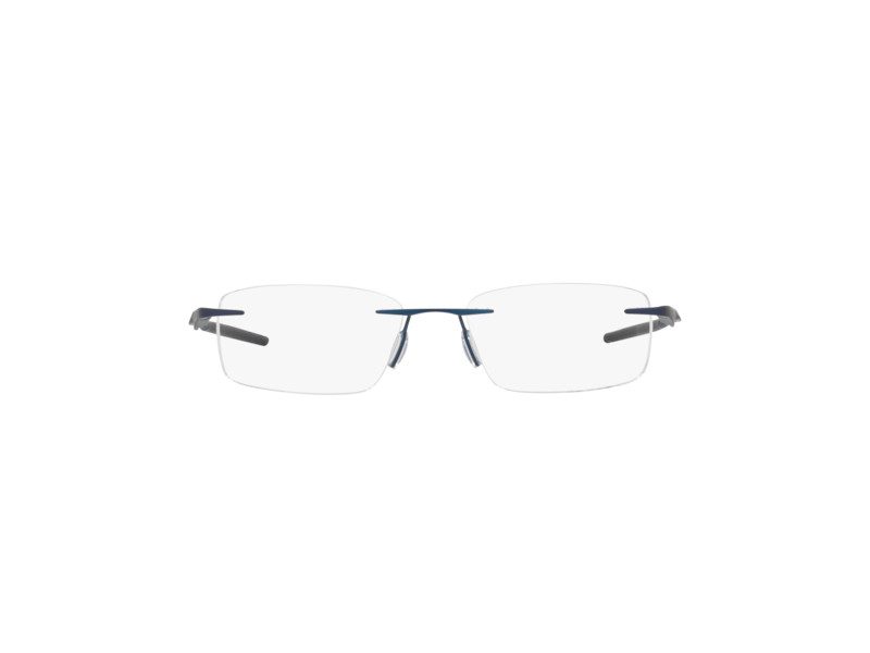Oakley Wingfold Evr Brillen OX 5118 511804