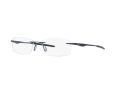 Oakley Wingfold Evr Brillen OX 5118 511804