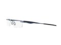 Oakley Wingfold Evr Brillen OX 5118 511804