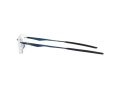 Oakley Wingfold Evr Brillen OX 5118 511804