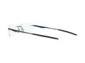 Oakley Wingfold Evr Brillen OX 5118 511804