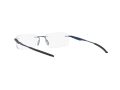 Oakley Wingfold Evr Brillen OX 5118 511804