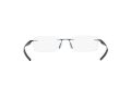 Oakley Wingfold Evr Brillen OX 5118 511804