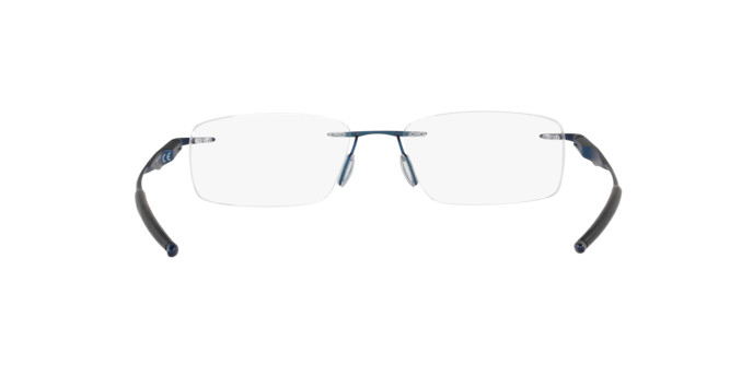 Oakley sales wingfold evr