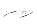 Oakley Wingfold Evr Brillen OX 5118 511804