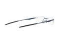 Oakley Wingfold Evr Brillen OX 5118 511804