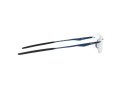 Oakley Wingfold Evr Brillen OX 5118 511804