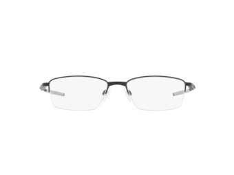 Oakley Limit Switch 0.5 Brillen OX 5119 01