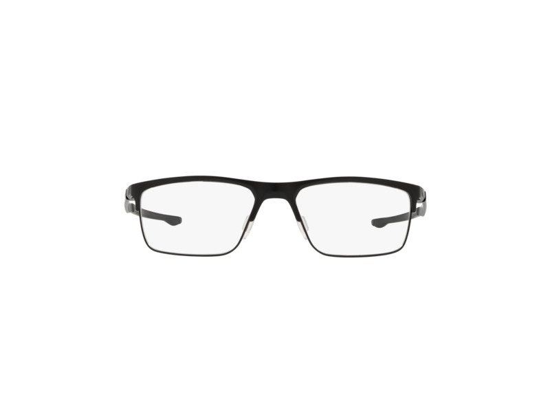 Oakley Cartridge Brillen OX 5137 513701