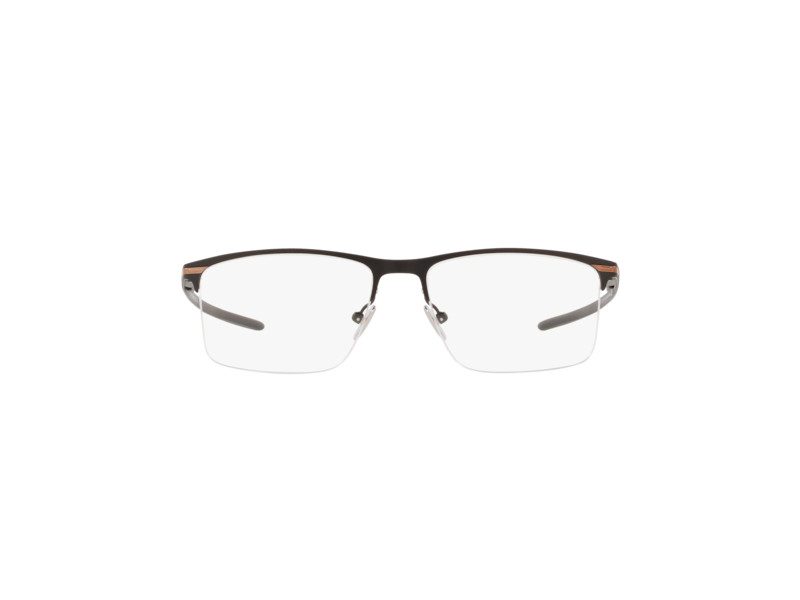 Oakley Tie Bar 0.5 Brillen OX 5140 514001