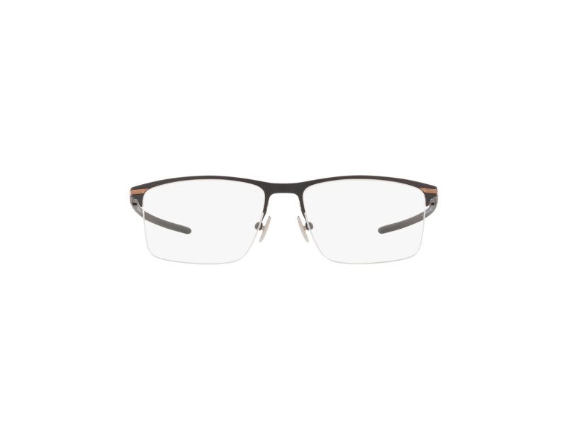 Oakley Tie Bar 0.5 Brillen OX 5140 514003