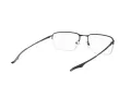 Oakley Wingback Sq Brillen OX 5148 01