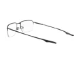 Oakley Wingback Sq Brillen OX 5148 01