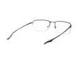 Oakley Wingback Sq Brillen OX 5148 02