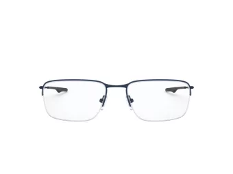 Oakley Wingback Sq Brillen OX 5148 04