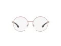 Oakley Mnltr Brillen OX 5149 02
