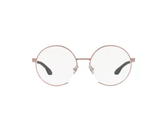 Oakley Mnltr Brillen OX 5149 02