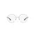 Oakley Mnltr Brillen OX 5149 02