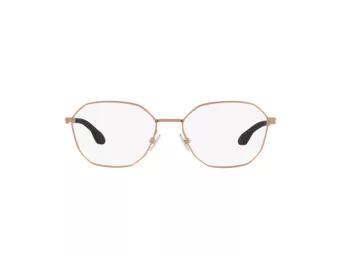 Oakley Sobriquet Brillen OX 5150 02