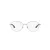 Oakley Sobriquet Brillen OX 5150 03