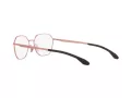 Oakley Sobriquet Brillen OX 5150 03