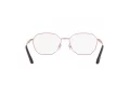Oakley Sobriquet Brillen OX 5150 03
