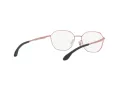 Oakley Sobriquet Brillen OX 5150 03