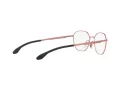 Oakley Sobriquet Brillen OX 5150 03