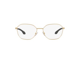 Oakley Sobriquet Brillen OX 5150 04