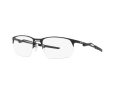 Oakley Wire Tap 2.0 Rx Brillen OX 5152 01
