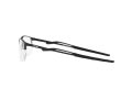 Oakley Wire Tap 2.0 Rx Brillen OX 5152 01