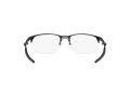 Oakley Wire Tap 2.0 Rx Brillen OX 5152 01