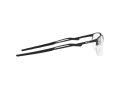 Oakley Wire Tap 2.0 Rx Brillen OX 5152 01