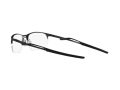 Oakley Wire Tap 2.0 Rx Brillen OX 5152 03