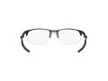 Oakley Wire Tap 2.0 Rx Brillen OX 5152 03